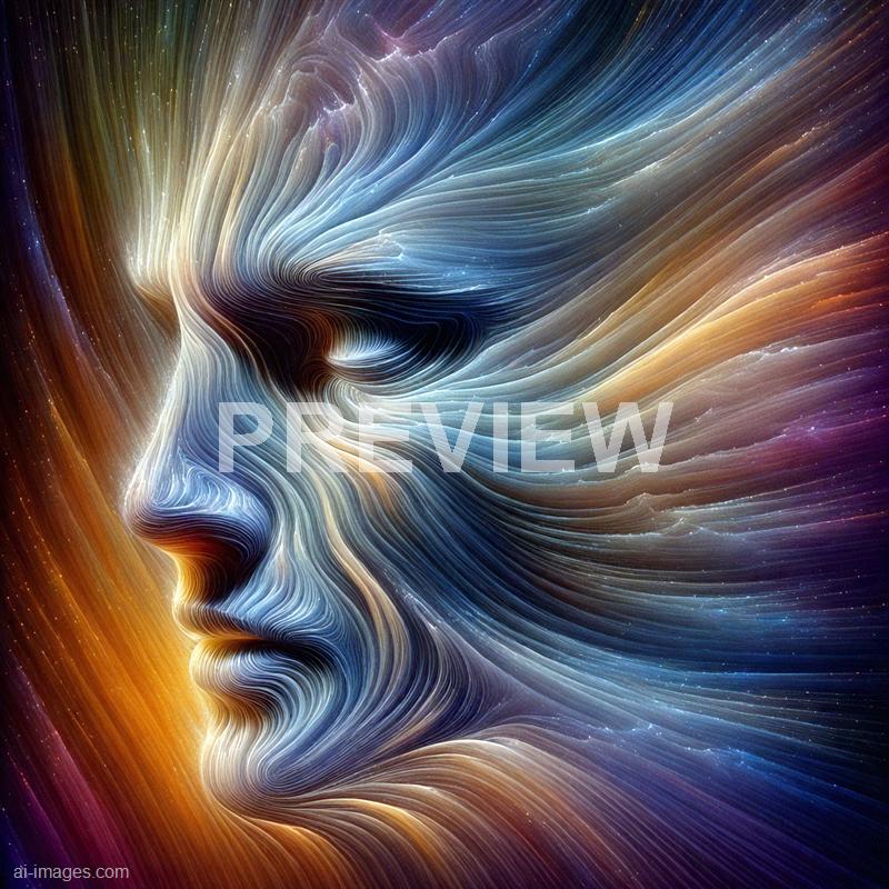 14248 - the-bending-face-of-time-distorted-human-features-str_250705164451_00001